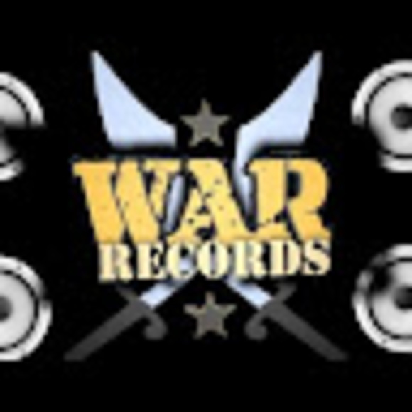 war_man